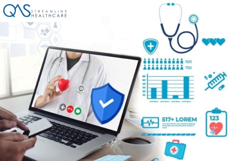 telemedicine là gì